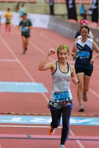 BIB: 2133
                            <button type="button" onclick="openModal(4617524)" class="btn btn-primary btn-sm float-right btn-popup" data-toggle="modal" data-target=".modal-high-quality">
                        <i class="fas fa-shopping-cart"></i> Add to Cart
                    </button>
                                            <button type="button" onclick="isThisMe(4617524, true)" class="btn btn-success btn-sm float-right btn-popup btn-isme hidden" data-toggle="tooltip" data-placement="bottom" title="นี่คือรูปของคุณใช่ไหม คลิกที่นี่เพื่อเอาเข้าอัลบั้ม">
                        <i class="fas fa-plus"></i> Add to album
                    </button>
                    <button type="button" onclick="isThisMe(4617524, false)" class="btn btn-warning btn-sm float-right btn-popup btn-isnotme hidden">
                        <i class="fas fa-ban"></i> Remove from album
                    </button>